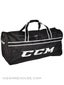 CCM U+06 Basic Carry Hockey Bags 36